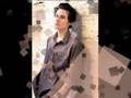  - MovieZen Video