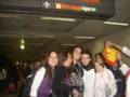 italia08.luli