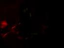 na sua estante - pitty - show em brasilia