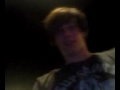 videos de Why log on TO's Headspace by Matty Haynes