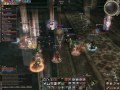 Lineage 2 [ SpectralDancer n0a ] Begining [parts 4]