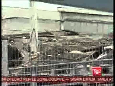 Guarda il video Guarda il video