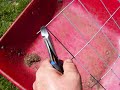 Gardenhacker Podcast 03 - Cages of Many Shapes