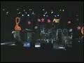 SRV \"Gone Home\" SRV \"Gone Home\"