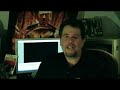 Don Coscarelli Alamo Drafthouse Tribute Video Phantasm 5