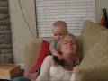 videos de Hamster Dance Piggy Back Style