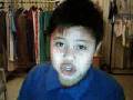videos de moymoy palaboy (coppy cat)