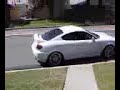 turbo 05 i4 tiburon turbo 05 i4 tiburon