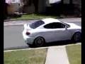 turbo 05 i4 tiburon