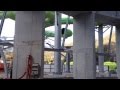 Acqua Splash Monte Tamaro  Cantiere