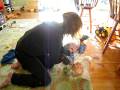 videos de Somersault