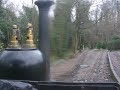 Abbeydale Miniature Railway (Sheffield Smee) Abbeydale Miniature Railway (Sheffield Smee)