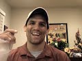 frank shamrock after  cung le fight interview