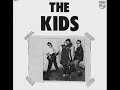 I Wanna Get A Job In The City - Get Up Kids