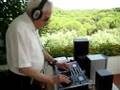 DJ 90 YEARS