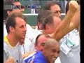 Sport - Ronaldigno E I Suoi Numeri