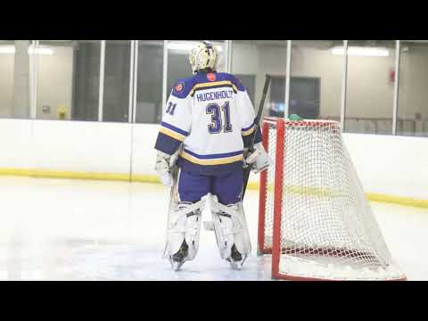 2022-2023 Highlight Saves