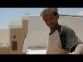 Agha Khan Award for Architecture 2007 - City of Shibam Agha Khan Award for Architecture 2007 - City of Shibam