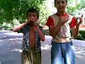 cercel-salam-din-Tur