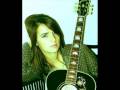 videos de Me singing In my place - Ana Free