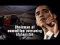 Vets For Freedom Ad ? Skipped