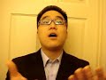 use-the-rich-ebayer-ads-for-powerseller-success-on-ebay.html