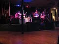 SSPU - Lazy Eye (Live @ Harlow's)
