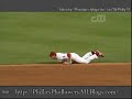 interview-with-chase-utleys-father-dave-utley-pinstripes.html