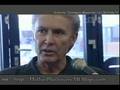 Interview with Chase Utley's Father, Dave Utley -Pinstripes
