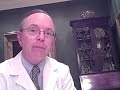 Colon Cancer Screening: An Age to Start and an Age to Stop?