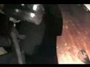 Patrolling with Sean Kennedy S01E04 (4 of 4) Patrolling with Sean Kennedy S01E04 (4 of 4)