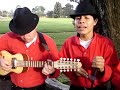 CONJUNTO GARBEN FACA QUETAME MUSICA DE CARRANGA EN LOS ENCUENTROS BOYACENSES DE BOGOTA JUNIO 14 2008