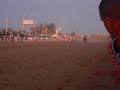 horse racin