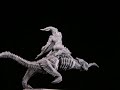 01-48 Fiendish Offspring II - by GAMEZONE MINIATURES 01-48 Fiendish Offspring II - by GAMEZONE MINIATURES