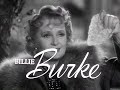 Topper Returns - Original Trailer 1941