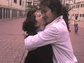 Las Amo Guachitas Las Amo Guachitas