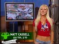 Fantasy Sports Girl: Week 11 Studs and Duds