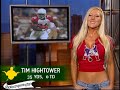 Fantasy Sports Girl: Week 11 Studs and Duds