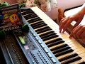 Ms Pacman theme (PLAYSTATION version) Ms Pacman theme (PLAYSTATION version)