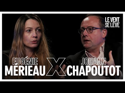 Image de prévisualisation YouTube