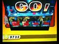 Brawl Sudden Death Montage 1 Part III