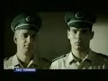 Mc Rene / Reen feat. Dj Tomekk - Rhymes Galore
