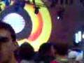 videos de MiS viDeoS de La retRoo