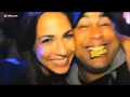 New Electro House Music 2012