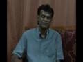 En Osman Nahan Abdullah part1