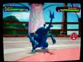 Pokemon Battle Revolution Random Battle VS 6 Bibarel