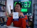 [ビブリオバトル] 叶恭子・トリオリズム