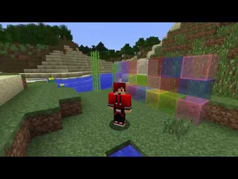 how to nickname in minecraft