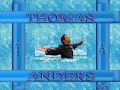 True Love - Thomas Anders
