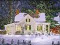 Let It Snow Let It Snow